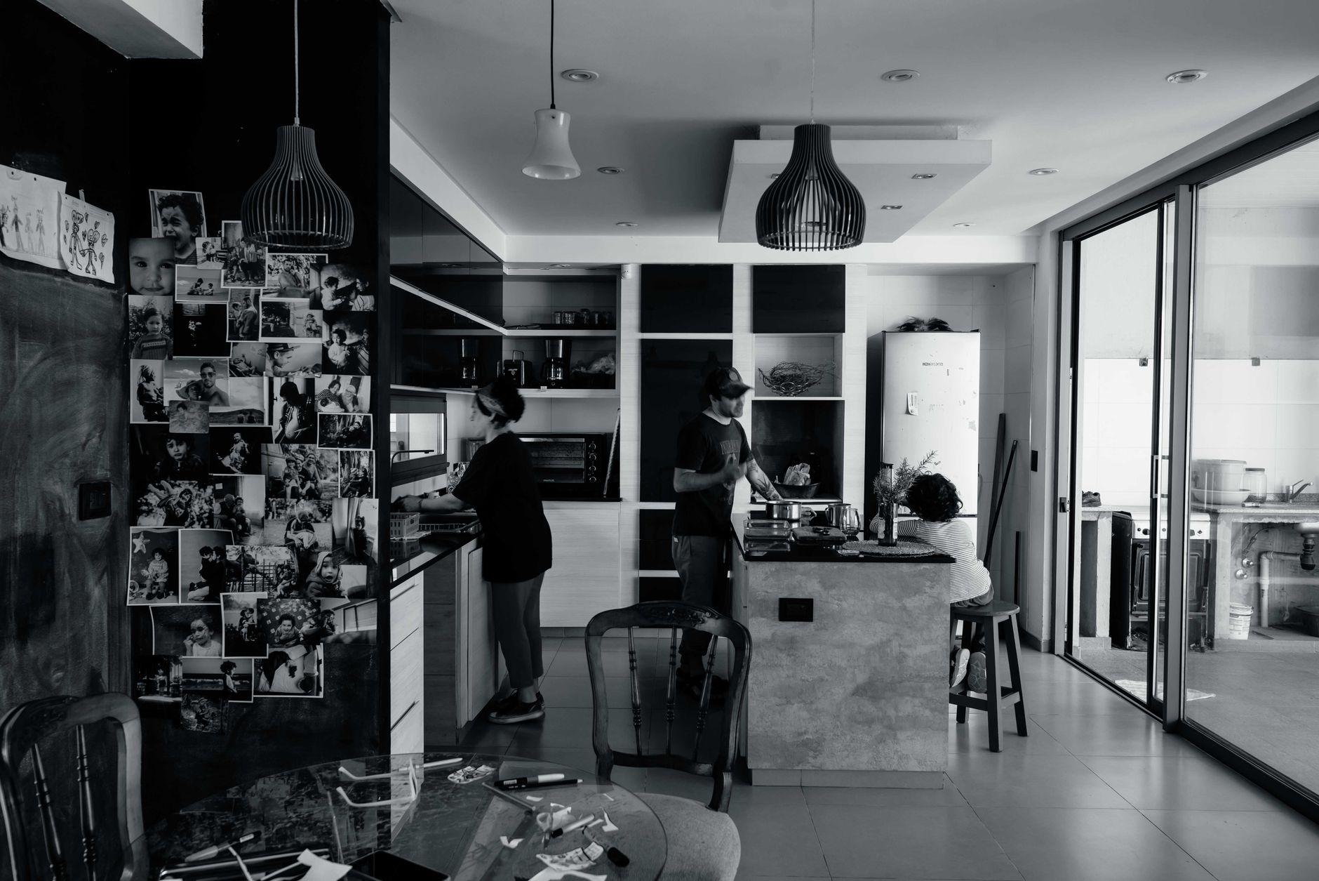 Van'da Aile Ziyareti İçin Günlük Daire Hazırlığı Rehberi
