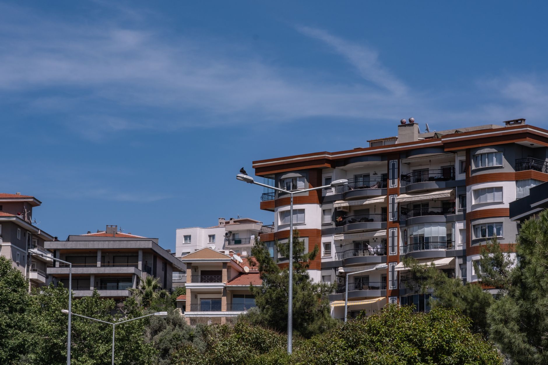 Van'da Çocuklu Aileler İçin Daire Kontrol Listesi