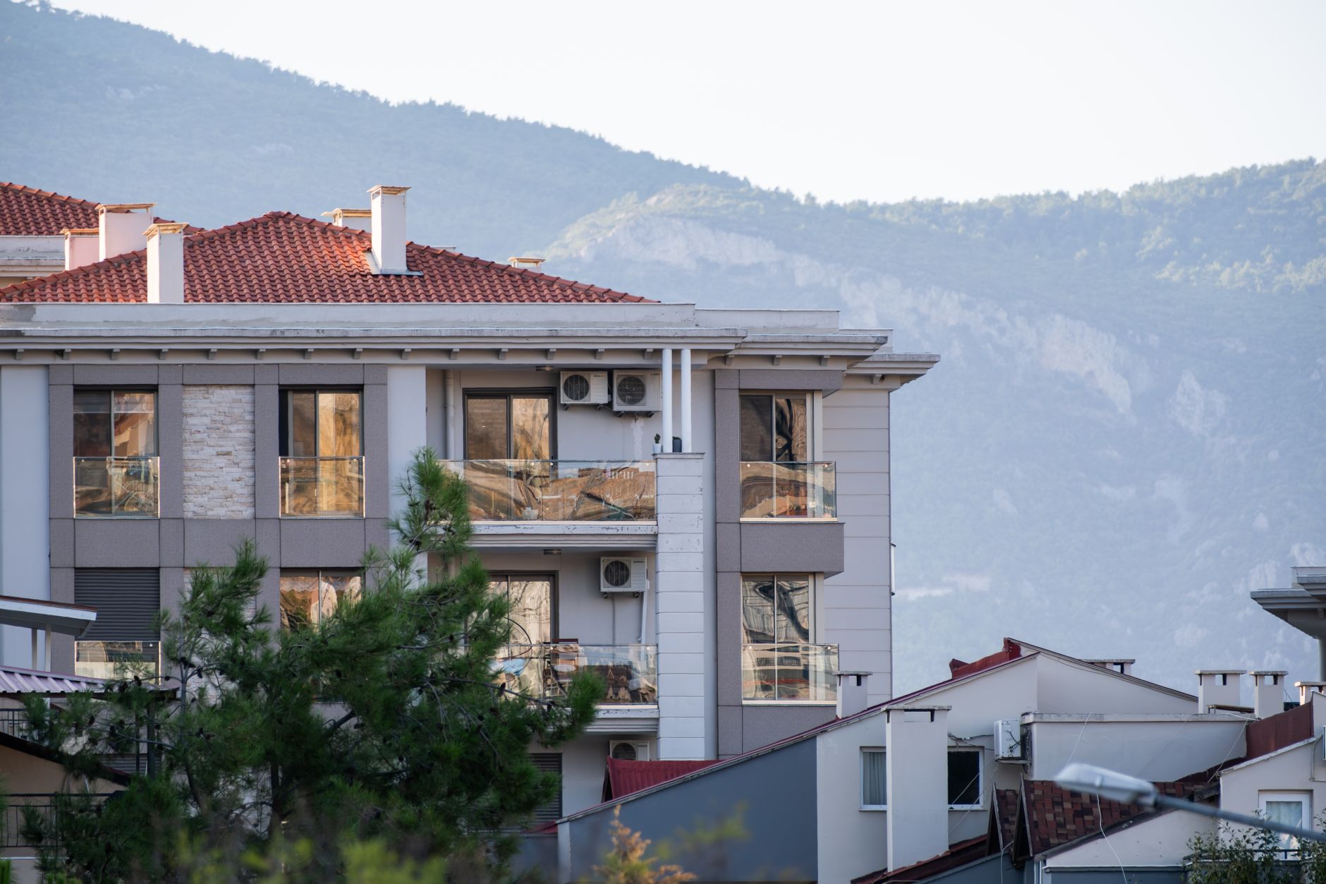Van'da Çocuklu Aileler İçin Günlük Daire Kontrol Listesi