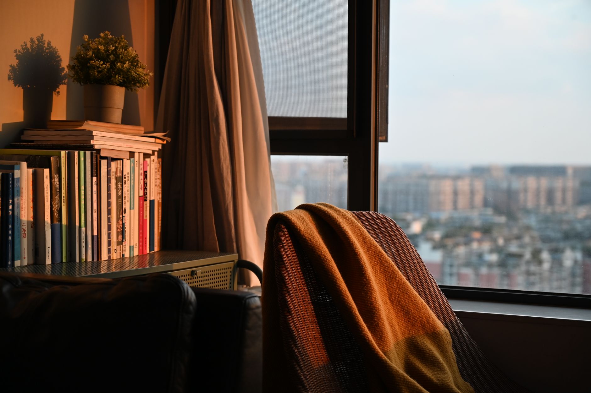 Van'da Eğitim Programı İçin Konforlu Konaklama Rehberi