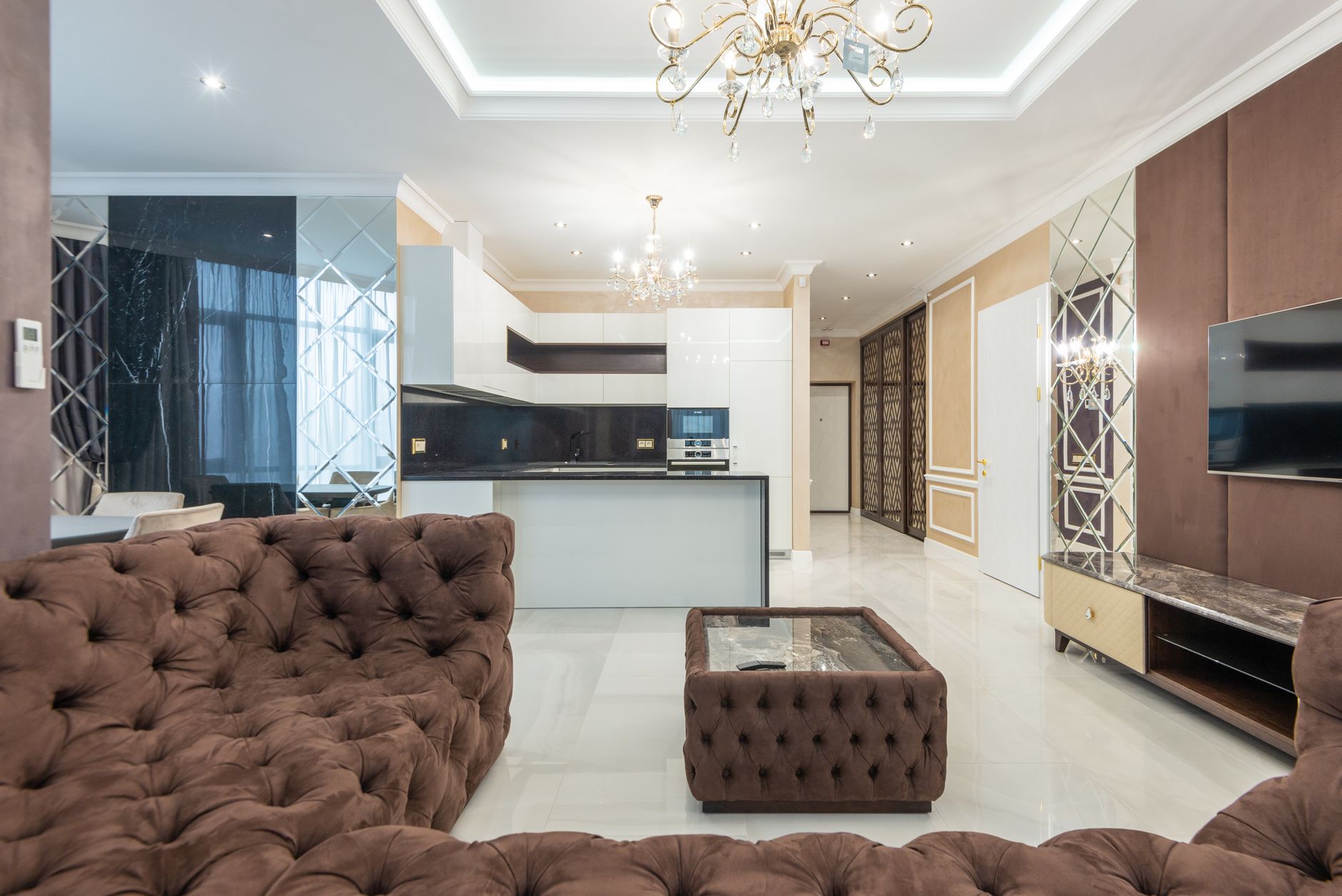 Van Merkezde Kısa Süreli Konaklama Rehberi: İpuçları