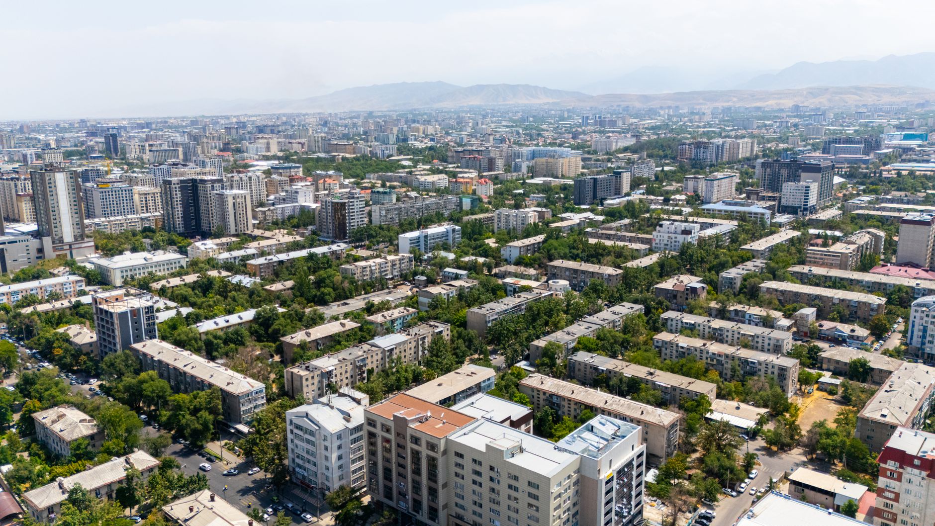 Van Otogarı'ndan Şehir Merkezine Ulaşım ve Konaklama Rehberi