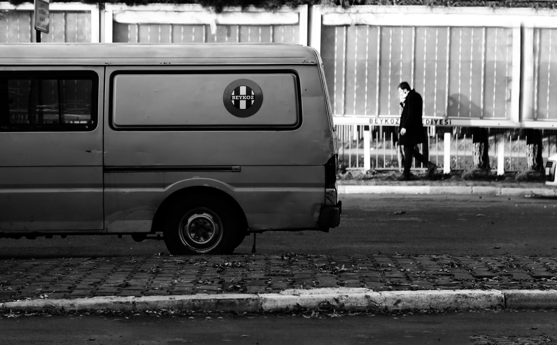 Van Otogarından Şehir Merkezine Ulaşım ve Konaklama Rehberi