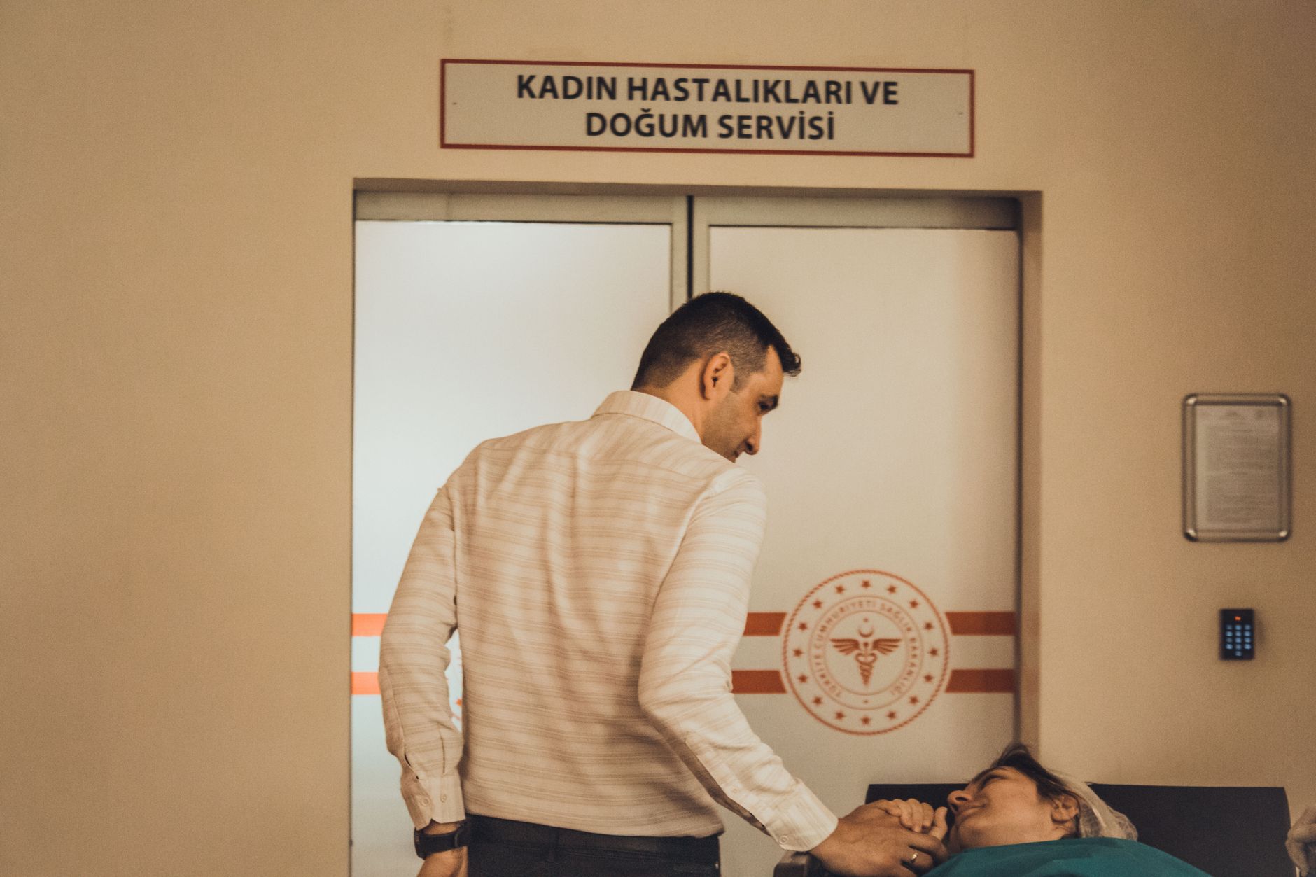Van Sağlık Ziyaretleri İçin Konaklama Rehberi