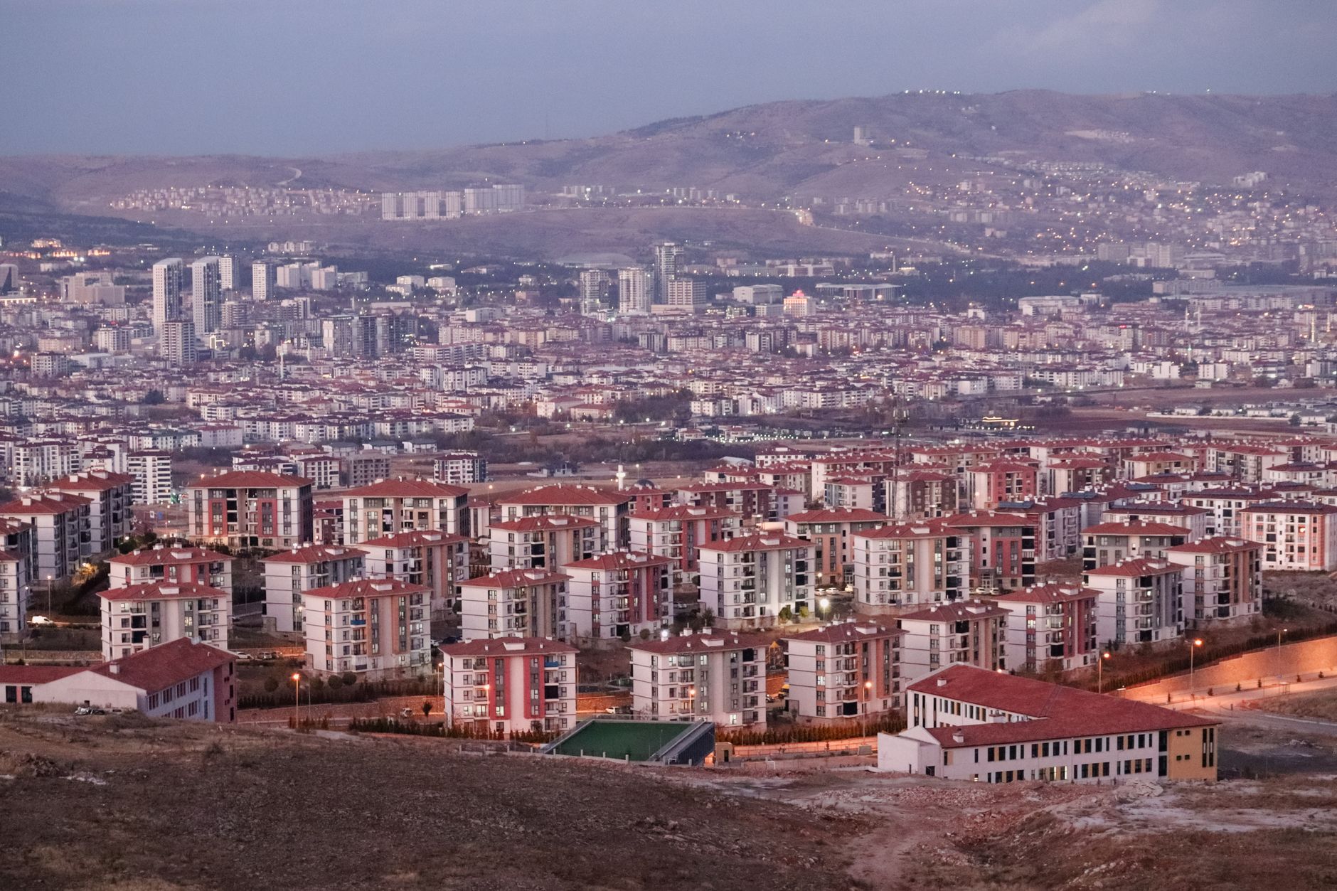 Van'da Sağlık Ziyaretleri Öncesi Konaklama Rehberi