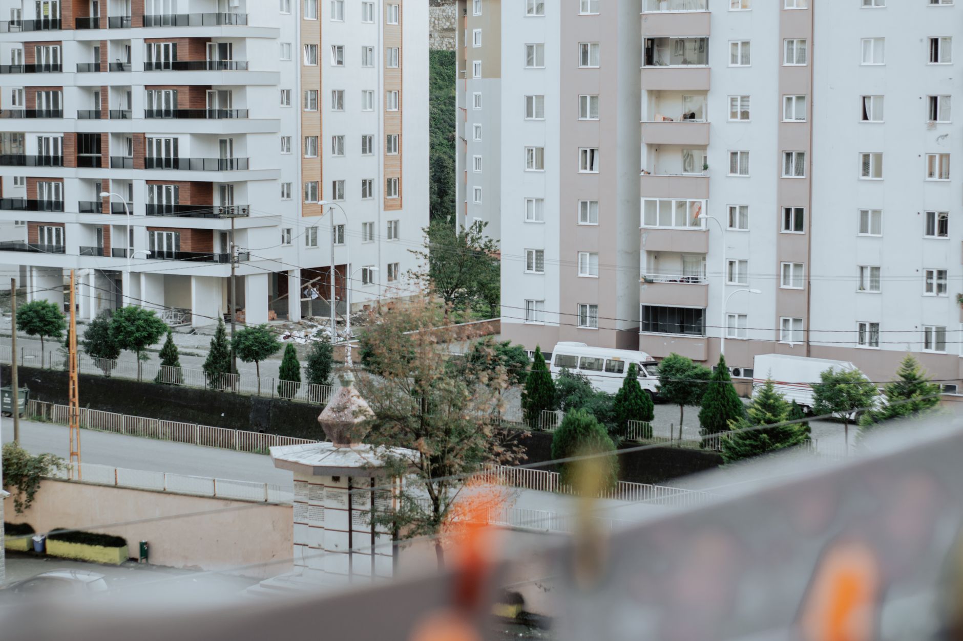 Van'da Huzurlu Bir Dinlenme İçin Konaklama Rehberi