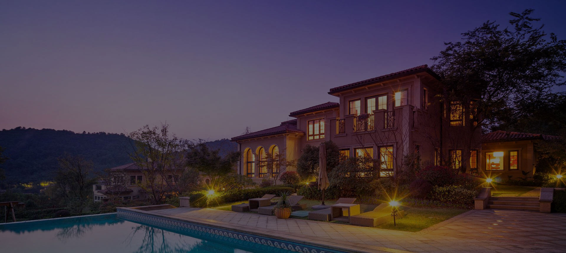 Van Günlük Kiralık Ev