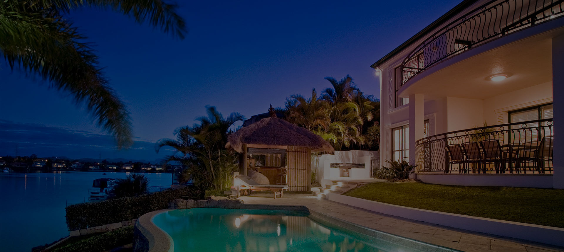 Van Günlük Kiralık Ev