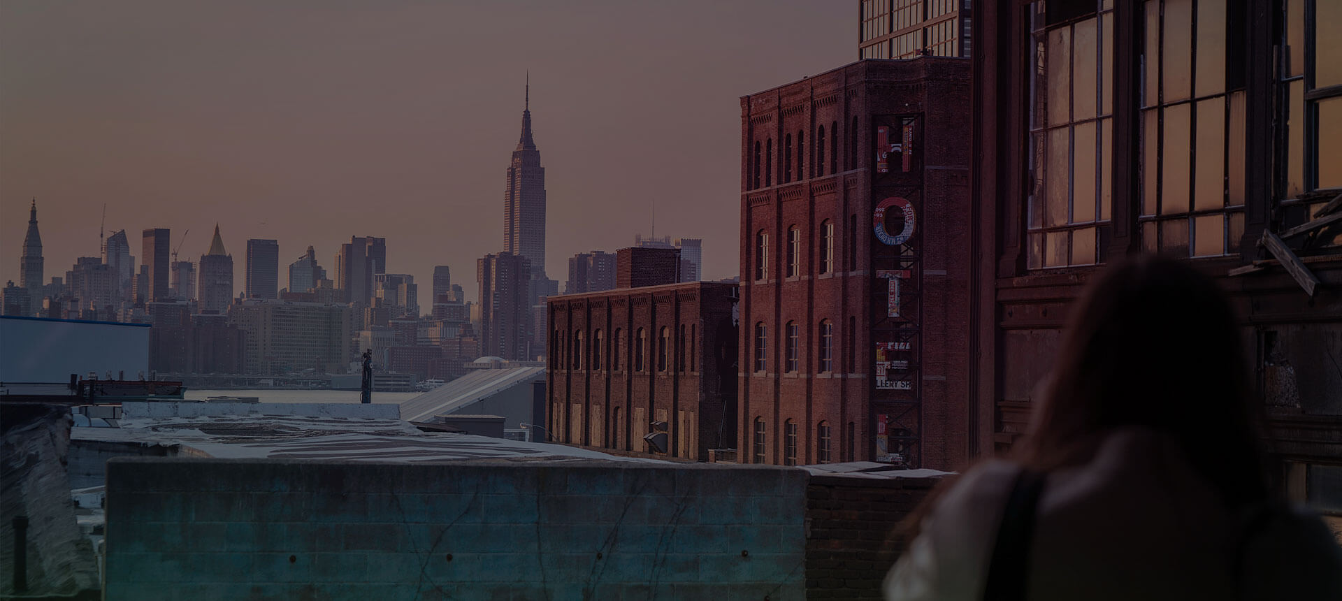 Van Günlük Kiralık Ev