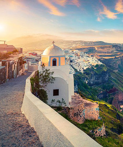 Van Günlük Kiralık Ev